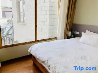 Fengma Feiyang Hostel - 28