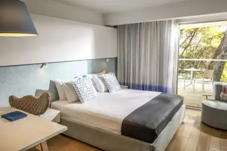 TUI BLUE Makarska - Adults Only - 61