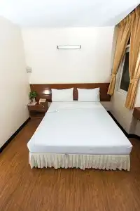 Muangphol Mansion - 34