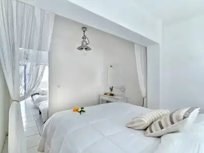 Fyrogenis Palace - Apartments - 182