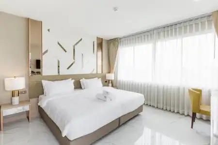 The 8 Udonthani - 15