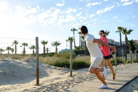 Estival Islantilla - 26