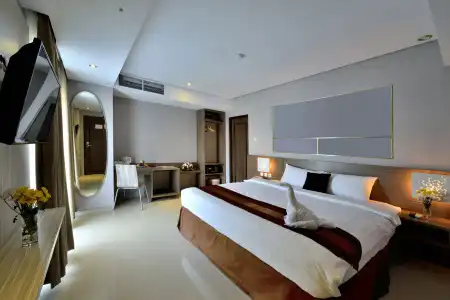 Top Malioboro - 4