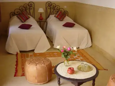 Riad Sidi Ayoub - 3