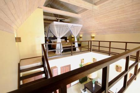 Jambiani Villas - 5