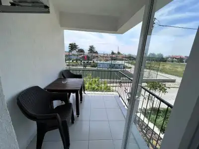 Paradise House - 6