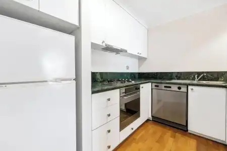 Clarion Suites Gateway - 71