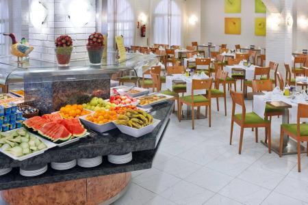 Voramar Cambrils - 33