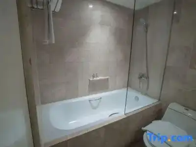HERITAGE by Grand Sahid Jaya - 64