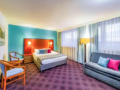 Ibis Styles Bielsko Biala - 53
