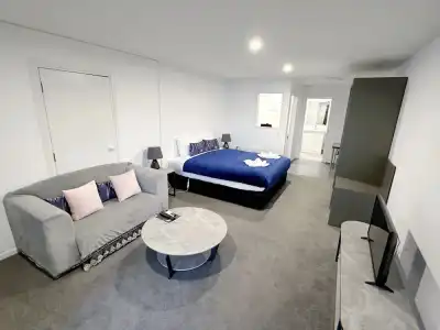 Brylin Motel - 149
