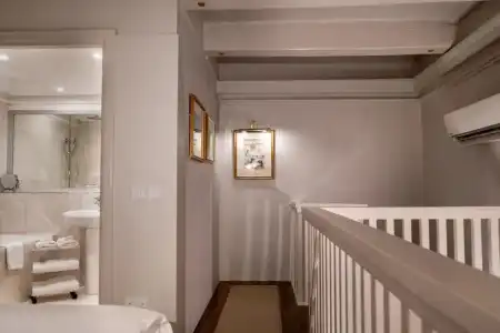The Xara Palace Relais & Chateaux - 219