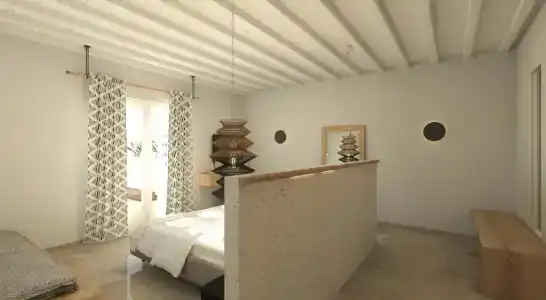 Apiro Mykonos - 50
