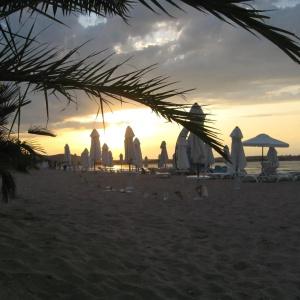 Laguna Beach Resort & Spa - 44