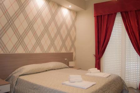 B&B AlbaChiara - 1