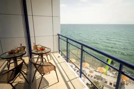 Maristella Marine Residence - 59