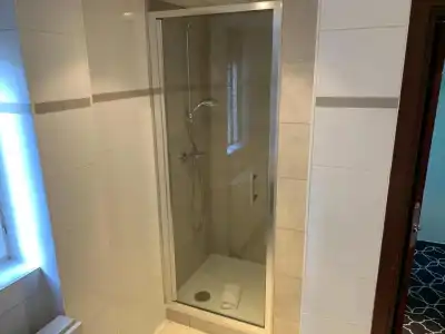 Safestay Brussels Grand Place - 76