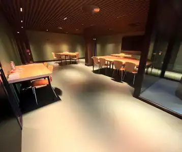 The Florian Amsterdam Schiphol Airport, WorldHotels Crafted - 30