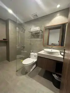 Amunra Ocean - 26