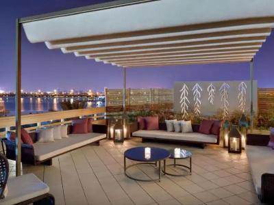 Mövenpick Bahrain - 118