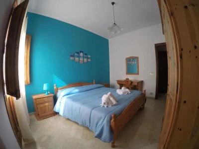 & Residence Il Cortile - 107