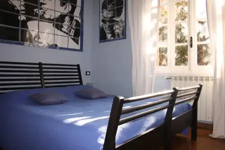 Arches B&B - 6