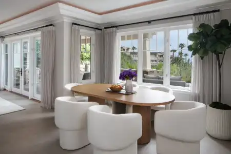 Le Petit Pali Laguna Beach - 240
