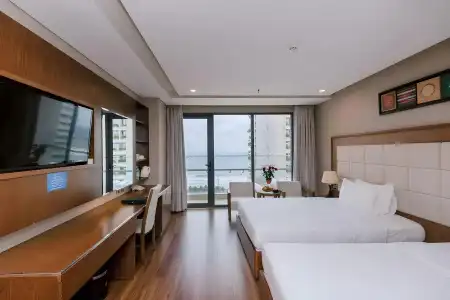 Grand Sea - 37