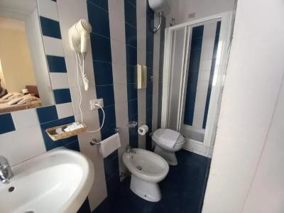 Tourist House - 44