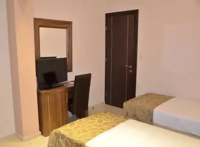 4-you Residence - 24