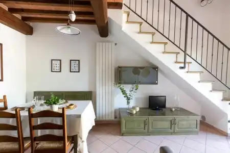 Borgo Verde - 66