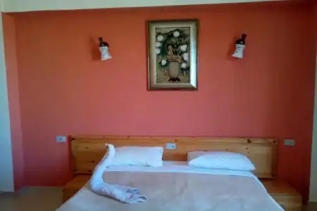 Dahab - 2