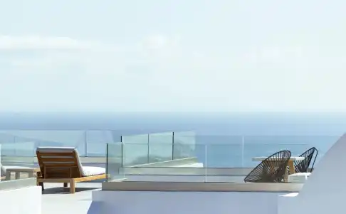 Astro Palace & Spa - 20
