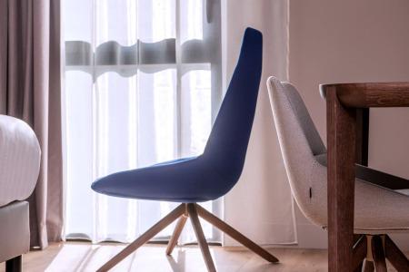 Radisson Blu Rouen Centre - 61