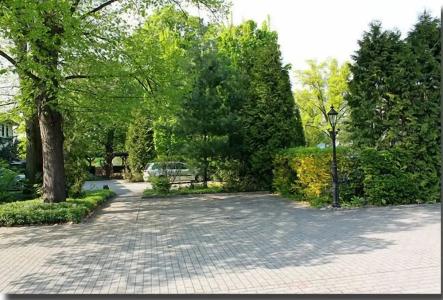 Gasthaus & Grünhof - 13