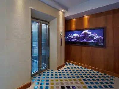 The Agate Pattaya Boutique Resort - 25
