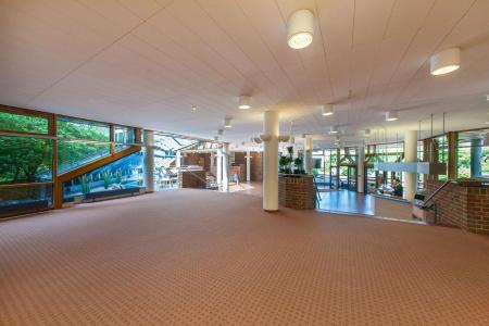 Garner Kiel - Akademie by IHG - 15