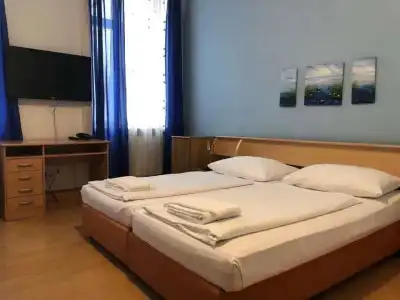Pension Vera - 4