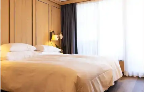 Wellness- & Spa Ermitage - 65