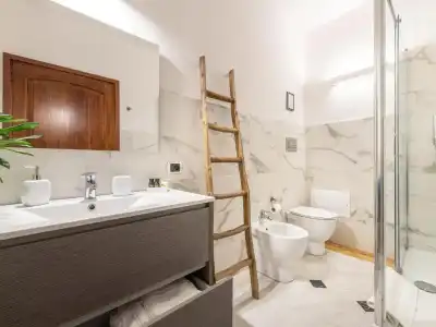 Relais La Lanterne - 64