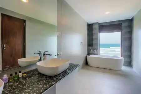 Beach & Bliss Mirissa - 9