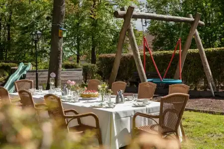 Buchnas LandSaarschleife - 29