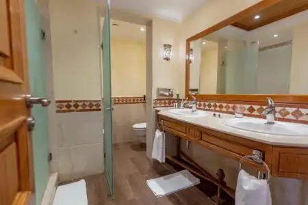 Royal Savoy Sharm El Sheikh - 182