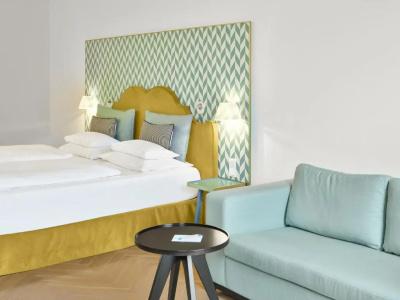 MAXX by Steigenberger Vienna - 52