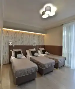 B&B At Your Place - 15