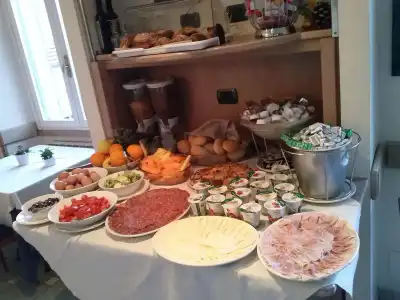 Marco's - 8