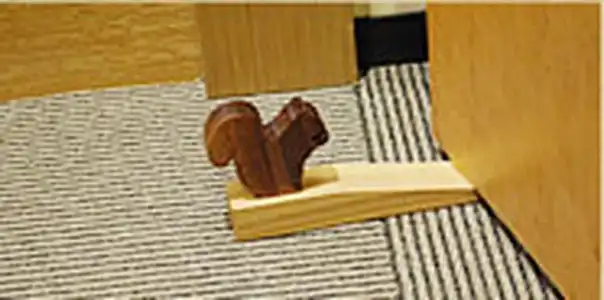 Kyukamura Shikotsuko - 14