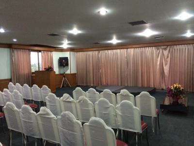 PathumThani Place - 17