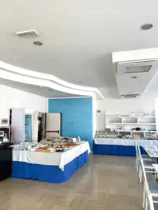 Saint Louis Rimini - 24