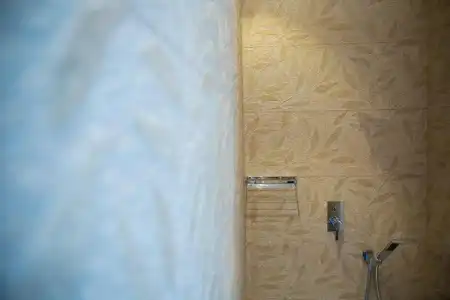Aurum Suites - 25